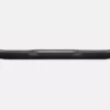 21026-070_ROVAL-ALPINIST-RD-BAR-SATIN-CARBON-GLOSS-BLK-400MM_BOTTOM-PDP