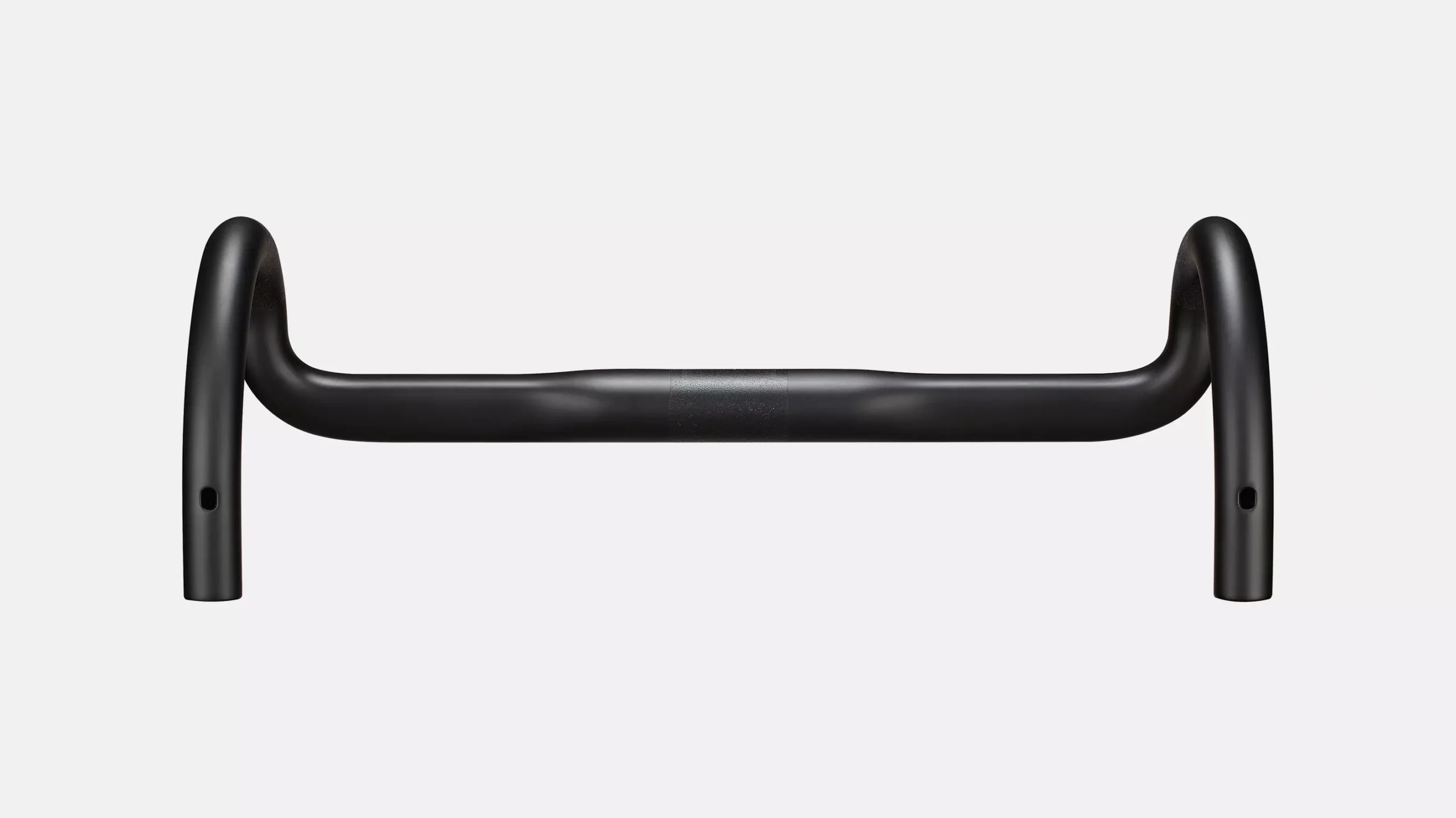 21026-070_ROVAL-ALPINIST-RD-BAR-SATIN-CARBON-GLOSS-BLK-400MM_BOTTOM-PDP