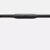 21026-070_ROVAL-ALPINIST-RD-BAR-SATIN-CARBON-GLOSS-BLK-400MM_FRONT-PDP