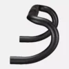 21026-070_ROVAL-ALPINIST-RD-BAR-SATIN-CARBON-GLOSS-BLK-400MM_SIDE-PDP