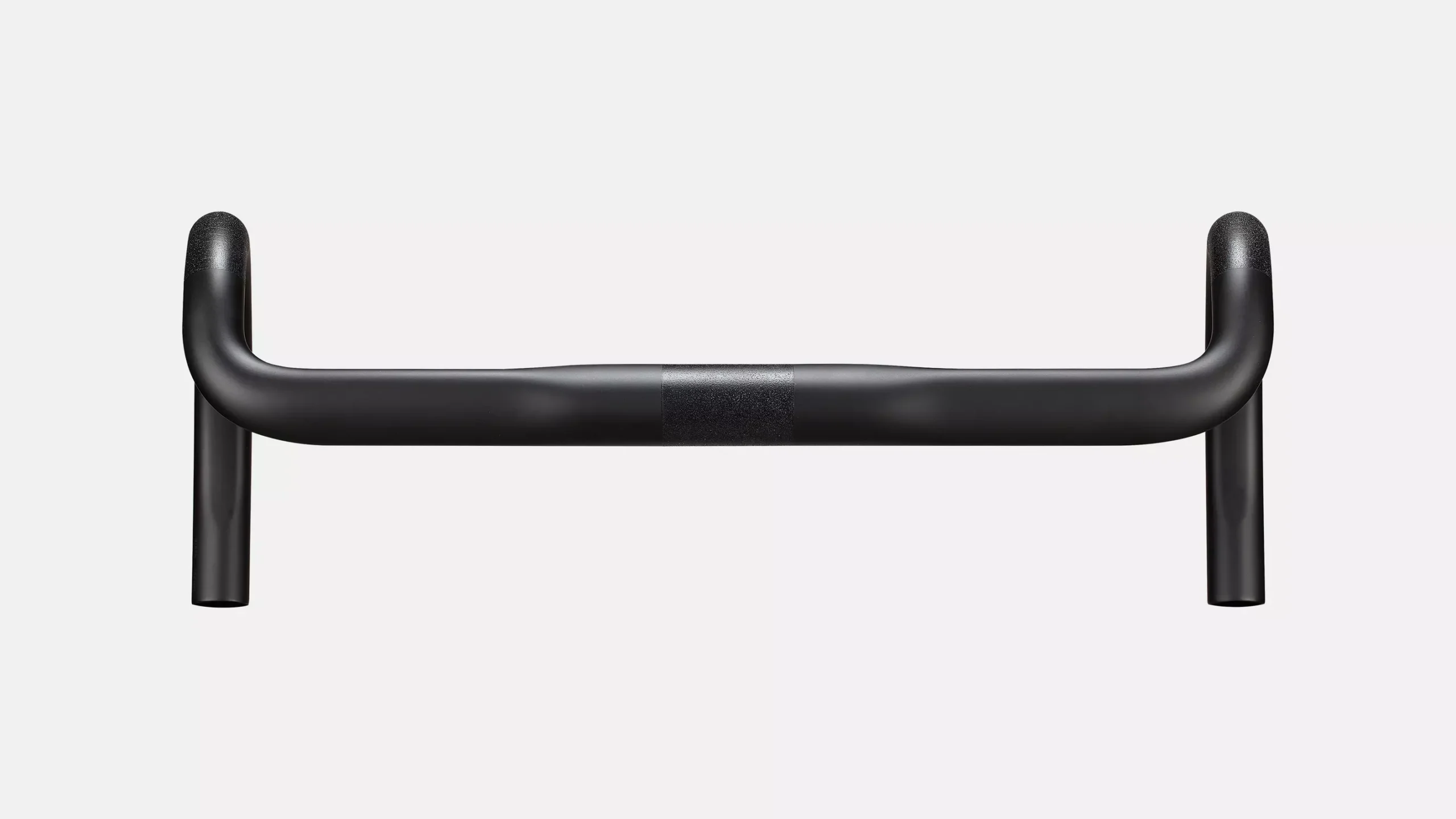 21026-070_ROVAL-ALPINIST-RD-BAR-SATIN-CARBON-GLOSS-BLK-400MM_TOP-PDP