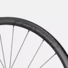 30022-530_WHL_ALPINIST-CL-TUBELESS-CARBON-BLK-700C_DEPTH