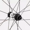 30022-530_WHL_ALPINIST-CL-TUBELESS-CARBON-BLK-700C_FRONT-HUB