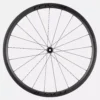 30022-530_WHL_ALPINIST-CL-TUBELESS-CARBON-BLK-700C_FRONT-SIDE