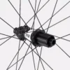 30022-530_WHL_ALPINIST-CL-TUBELESS-CARBON-BLK-700C_REAR-HUB