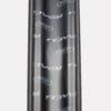 30022-530_WHL_ALPINIST-CL-TUBELESS-CARBON-BLK-700C_WIDTH