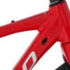 33039