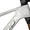 33405