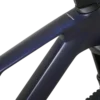 33413