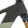 33494