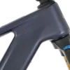 33498