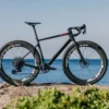 35780