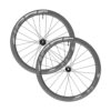 404 S Zipp gris