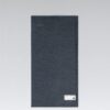 BANDANA UNISEX Moonbah Solid Graphite