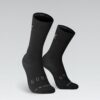 _ CALCETINES UNISEX Winter Merino Coal