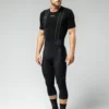 Calcetines-winter-merino-Coal-unisex-cold24-gobik-1