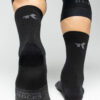 Calcetines-winter-merino-Coal-unisex-cold24-gobik-3