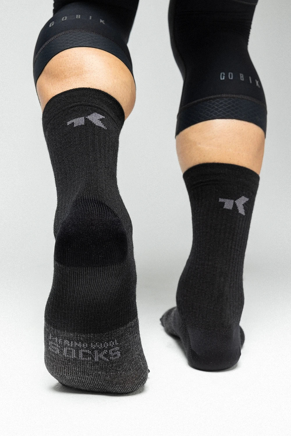 Calcetines-winter-merino-Coal-unisex-cold24-gobik-3