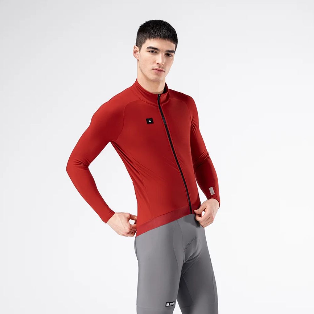 MAILLOT HOMBRE Weezer Monarch