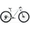 NATURAL ELITE 15 blanco