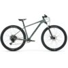 NATURAL ELITE 15 night grey