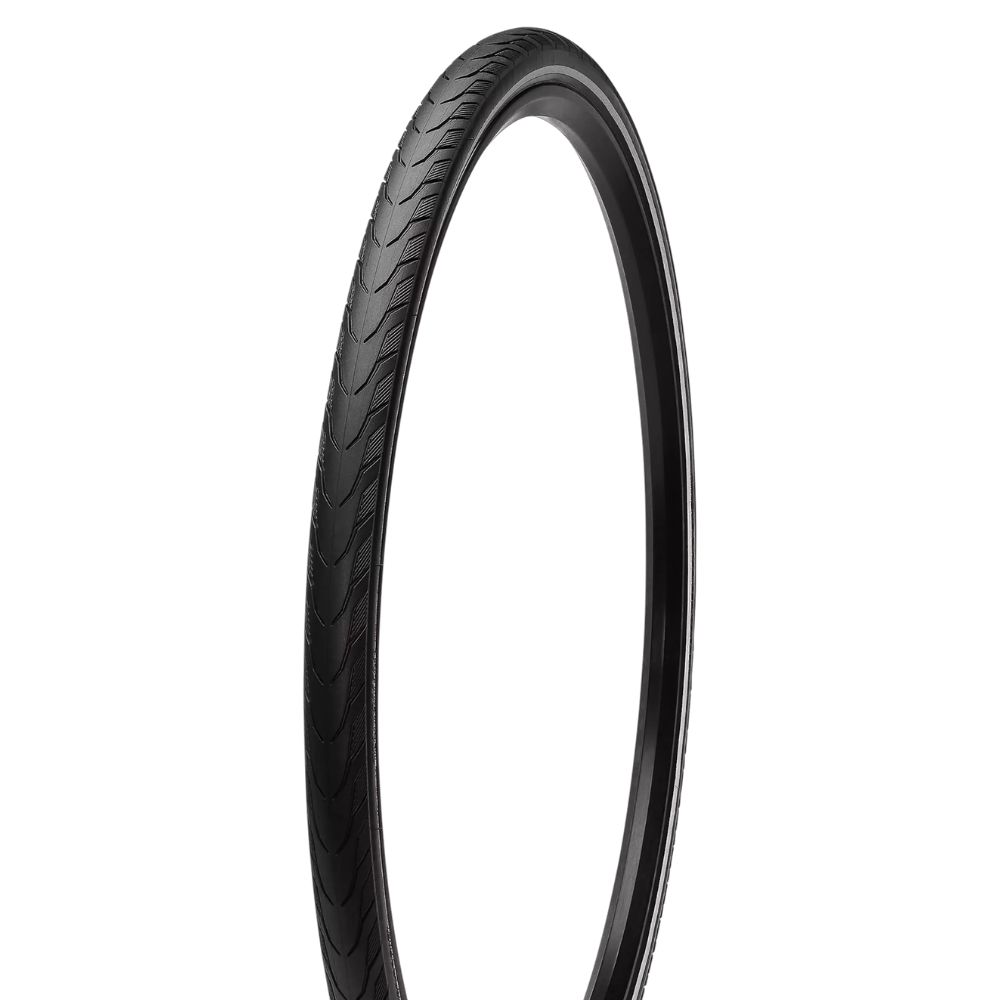 NIMBUS ARMADILLO WIREBEAD RFL 1000232577