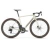 RAISE 04 Silver Ash