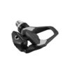 Shimano DURA-ACE Pedal (SPD-SLR) PD-R9300