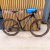 Specialized S-Works Epic WC Talla M