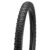 27.5/650B x 2.4