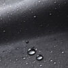 gobik-rainlab-fabrics