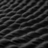 gobik-thermoregulation-product-features