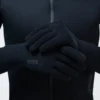 light-thermal-glove-hyperguard-unisex-true-black-2