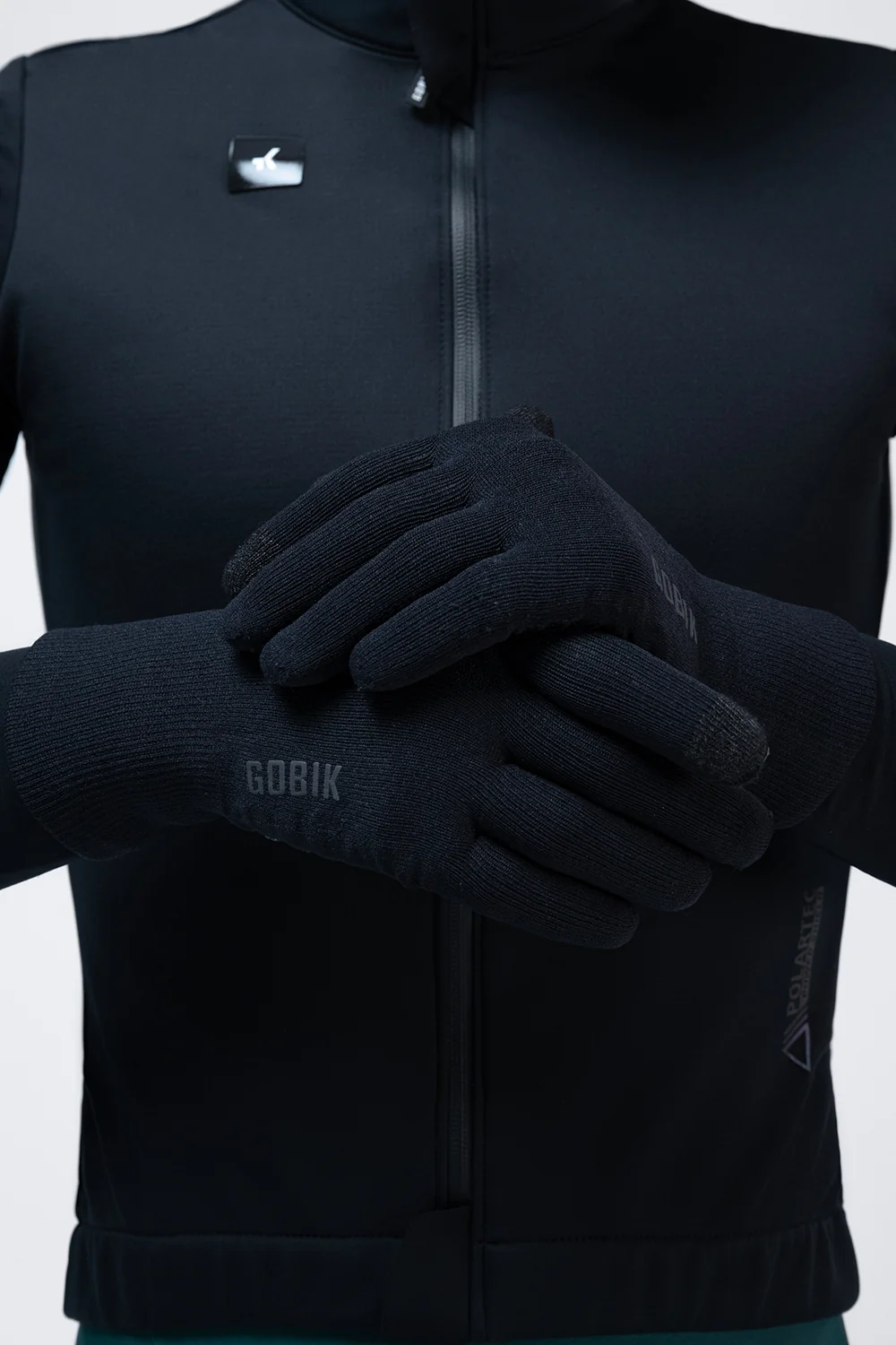light-thermal-glove-hyperguard-unisex-true-black-2