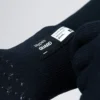 light-thermal-glove-hyperguard-unisex-true-black-3