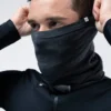 merino-neck-warmer-moonbah-solid-unisex-graphite-02