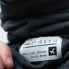 merino-neck-warmer-moonbah-solid-unisex-graphite-03