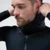 merino-neck-warmer-moonbah-solid-unisex-graphite-04