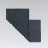 merino-neck-warmer-moonbah-solid-unisex-graphite-05