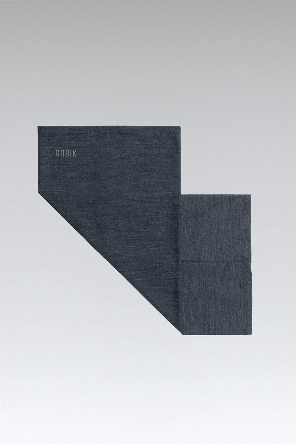 merino-neck-warmer-moonbah-solid-unisex-graphite-05