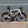 montaje tarmac s-works sl9 2027