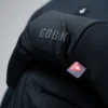 primaloft-product-features
