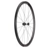 rueda delantera Alpinist CL II 30022-5301