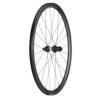 rueda trasera Alpinist CL II 30022-5302