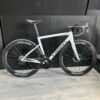 s-works tarmac sl8 montaje a la carta
