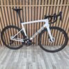 specialized sl8 expert 56
