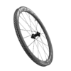 wh-404-s-cl-f-12x100-dgry-a1-c-3q-s