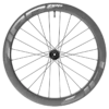wh-404-s-cl-r-xdr-12x142-dgry-a1-c-driveside-s